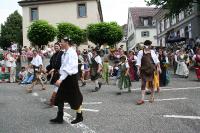 IMG_6483 (2) 